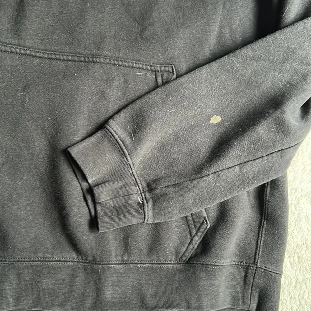 Nike Hoodie - Picture 5 of 5